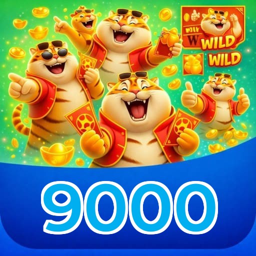 Catálogo 9000 2.547 jogos - Pragmatic Play, Evolution, NetEnt