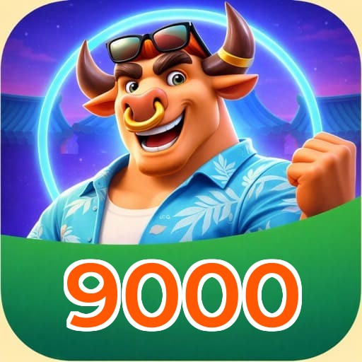 9000 segurança SSL 256-bit - Licença Curaçao, eCOGRA, GLI certificado