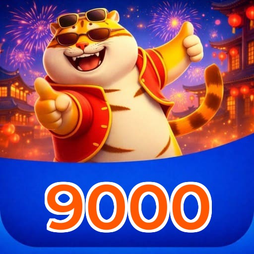 Jogo responsável: limite de tempo e banca antes de apostar