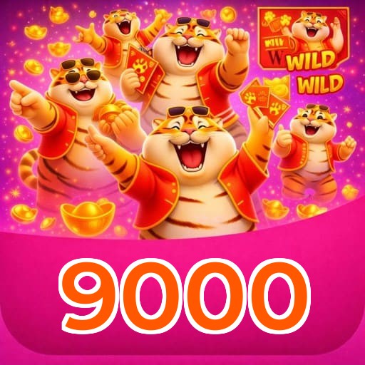 Requisitos do APK da 9000 para Android