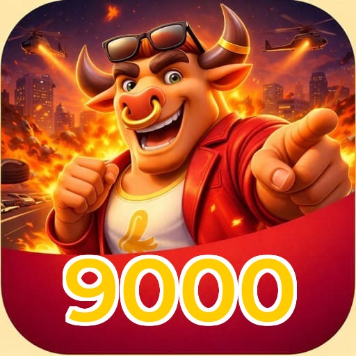 Tabela RTP verificado dos top 15 jogos mais populares 9000 - Gates of Olympus, Fortune Tiger, Aviator